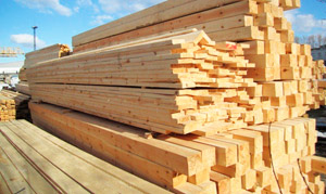 БРУС40РУС - База пиломатериалов в Калуге. БРУС40РУС - База пиломатериалов в Калуге.